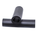 100lbs - 350lbs Hand Grip Exerciser