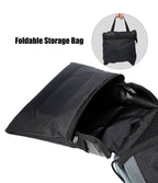 10L Hydration Backpack