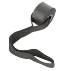 11 Piece Resistance Band Set