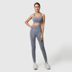 3 Piece Workout Essentials Bundle