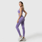 3 Piece Workout Essentials Bundle