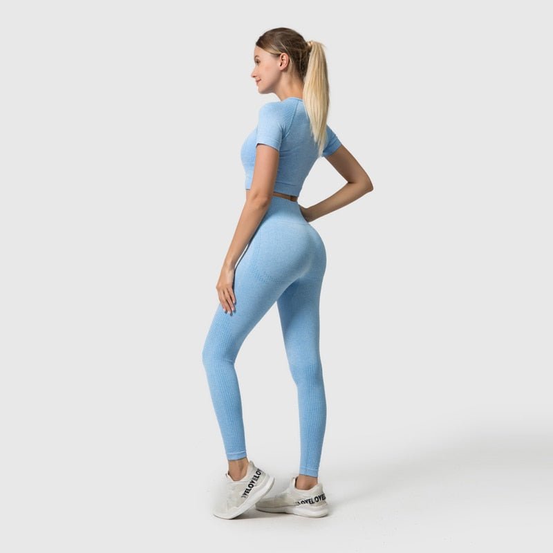 5 Piece Workout Essentials Bundle
