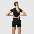 5 Piece Workout Essentials Bundle