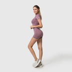5 Piece Workout Essentials Bundle