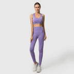 5 Piece Workout Essentials Bundle