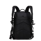 50L Tactical Backpack