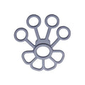 FlexiGrip Fan-Shaped Finger Stretcher