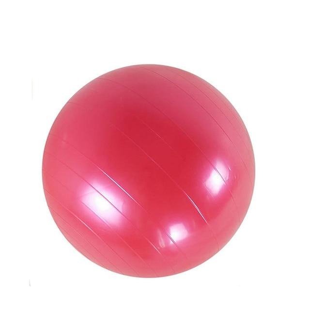 75cm Yoga Exercise Ball