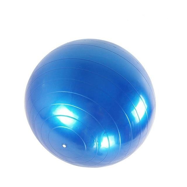 75cm Yoga Exercise Ball