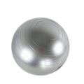 75cm Yoga Exercise Ball