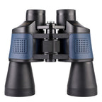 80x80 High Power HD Night Vision Binoculars
