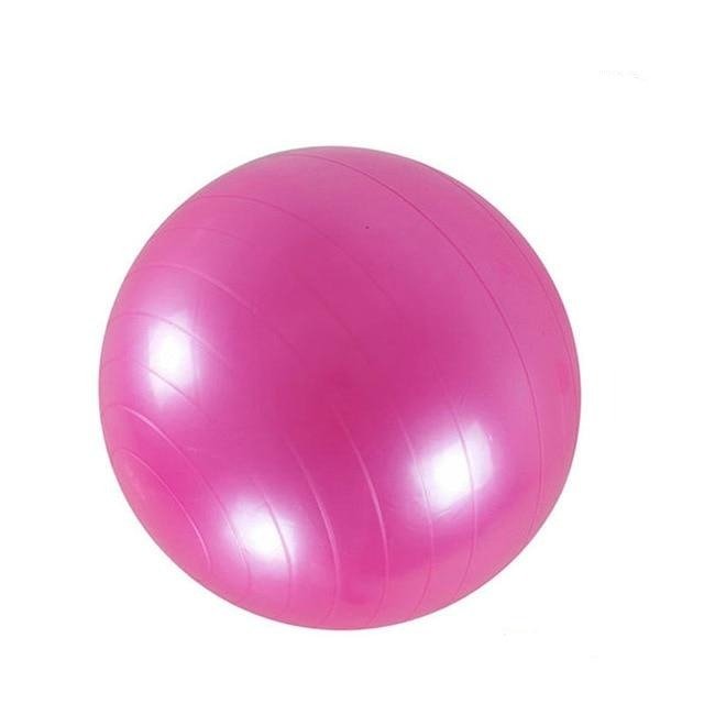 85cm Yoga Exercise Ball