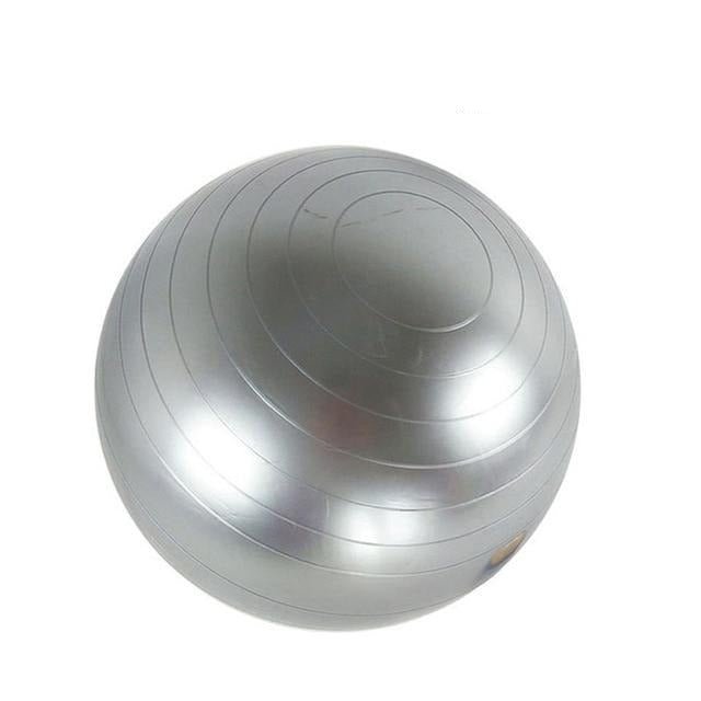 85cm Yoga Exercise Ball