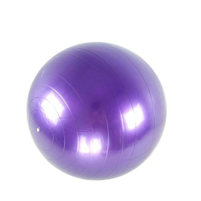 85cm Yoga Exercise Ball