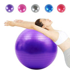 95cm Yoga Exercise Ball