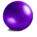 95cm Yoga Exercise Ball
