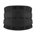 BackGuard Lumbar Belt