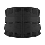 BackGuard Lumbar Belt