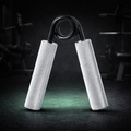 100lbs - 350lbs Hand Grip Exerciser