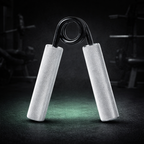100lbs - 350lbs Hand Grip Exerciser