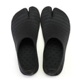 Barefoot Sock-Style Shoes