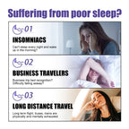 Deep Sleep Pillow Spray
