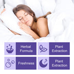 Deep Sleep Pillow Spray