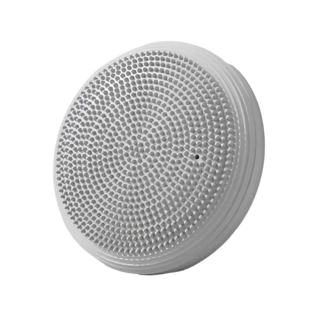 Balance Pad for Yoga, Fitness, and Physical Therapy