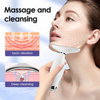 Electric Neck Firming and Face Slimming Tool