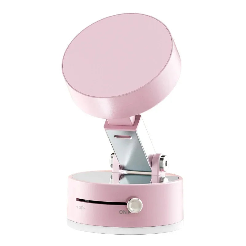 Adjustable Magnetic Phone Holder