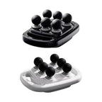 Electric Handheld Massager