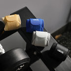 Adjustable Sports Elbow & Wrist Support