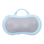 Electric Cervical Neck Massager with Heat