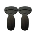 High Heel Pain Relief Heel Cushion Pads