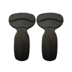 High Heel Pain Relief Heel Cushion Pads