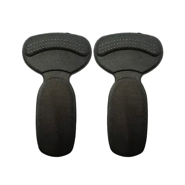 High Heel Pain Relief Heel Cushion Pads