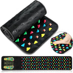 Foot Reflexology Acupressure Pad
