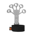 Gripster Finger Strengthener