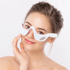 Electric Eye Massager