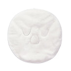 Facial Towel Ear-Hanging Hot and Cold Compress