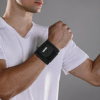 Adjustable Sports Elbow & Wrist Support