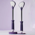 Extendable Back Scratcher with Magnetic Ball Massage Head