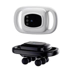 Electric Handheld Massager