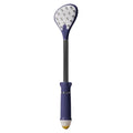 Extendable Back Scratcher with Magnetic Ball Massage Head