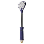 Extendable Back Scratcher with Magnetic Ball Massage Head