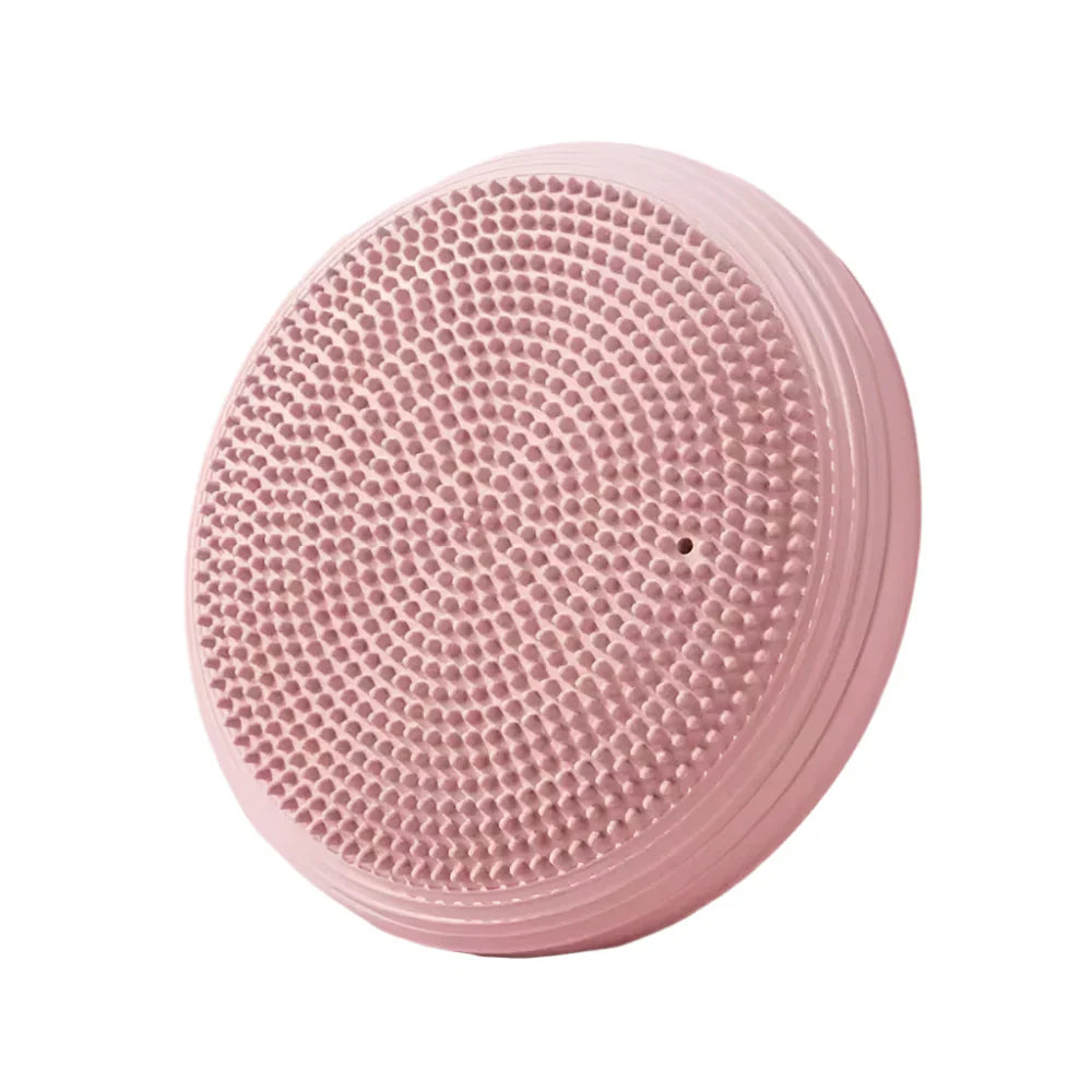 Balance Pad for Yoga, Fitness, and Physical Therapy