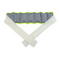 Cooling Ice Scarf – Summer Neck Wrap