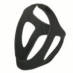 Anti Snoring Sleep Chin Strap