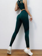 ActiveArrow Performance Leggings