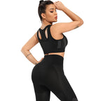 ActiveArrow Performance Sports Bra